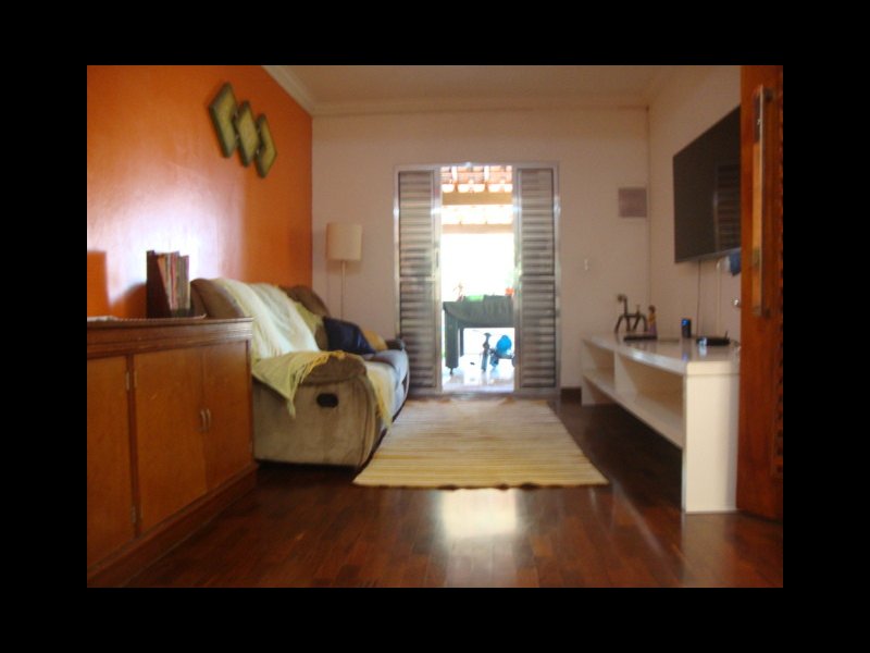 Apartamento à venda Campo Limpo com 150m² e 4 quartos por R$ 520.000 - 3862921-dsc05892.JPG