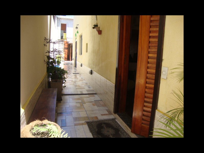 Apartamento à venda Campo Limpo com 150m² e 4 quartos por R$ 520.000 - 442765543-dsc05953.JPG