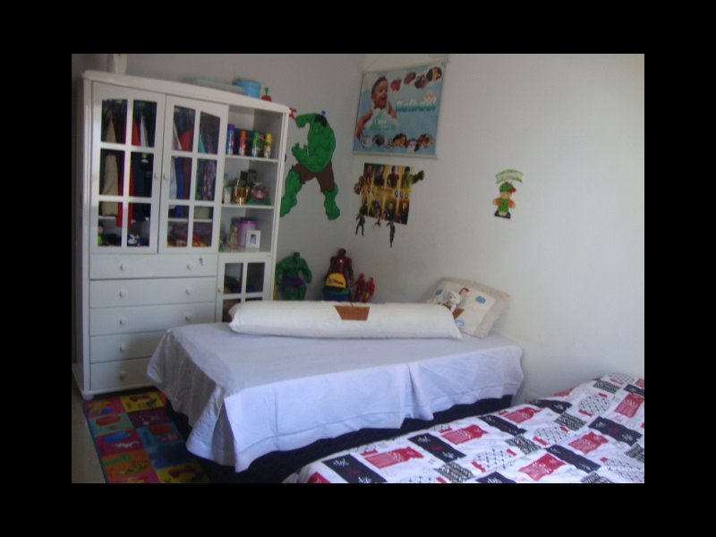 Apartamento à venda Campo Limpo com 150m² e 4 quartos por R$ 520.000 - 446499853-dsc05862.JPG