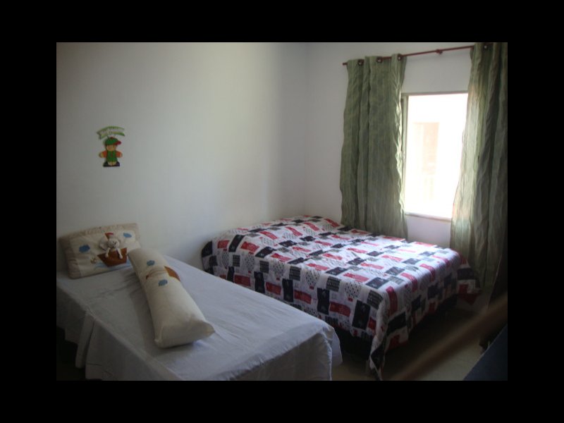 Apartamento à venda Campo Limpo com 150m² e 4 quartos por R$ 520.000 - 457432231-dsc05863.JPG