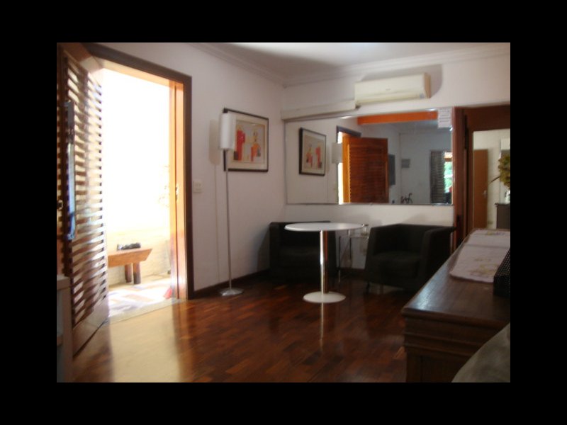 Apartamento à venda Campo Limpo com 150m² e 4 quartos por R$ 520.000 - 468377341-dsc05896.JPG