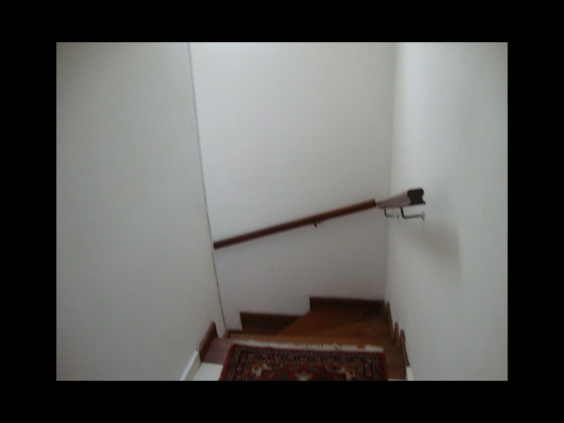 Apartamento à venda Campo Limpo com 150m² e 4 quartos por R$ 520.000 - 479729588-dsc05882.JPG