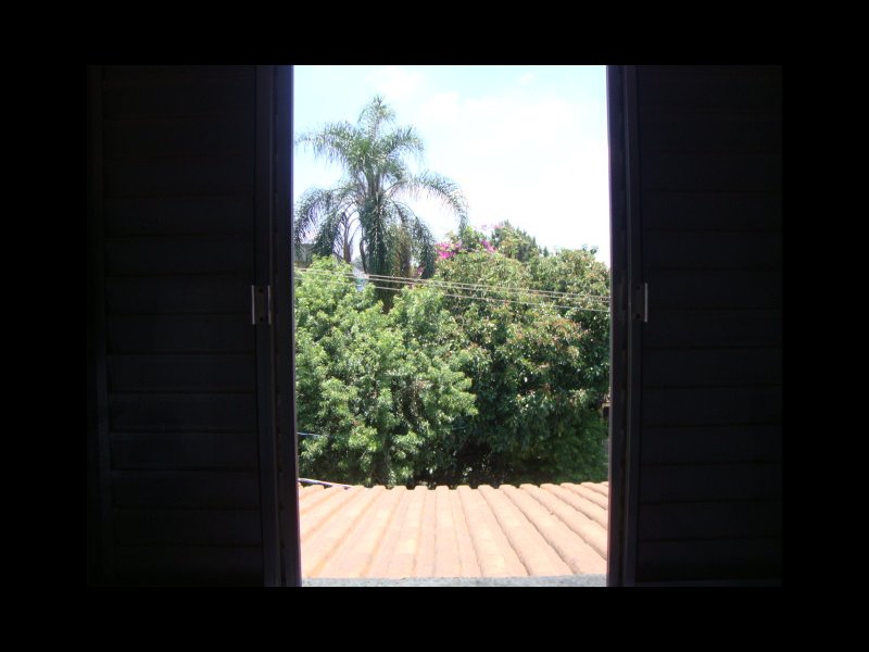 Apartamento à venda Campo Limpo com 150m² e 4 quartos por R$ 520.000 - 497642220-dsc05887.JPG