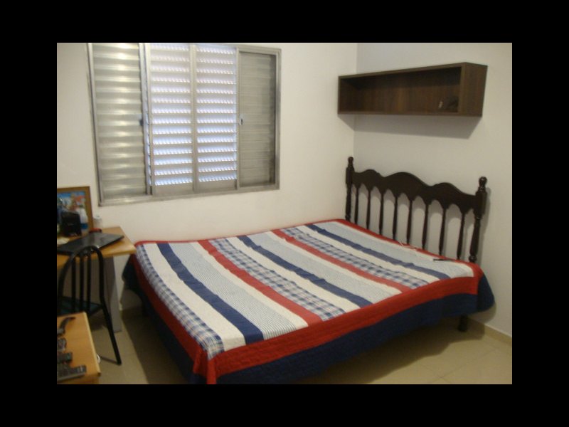 Apartamento à venda Campo Limpo com 150m² e 4 quartos por R$ 520.000 - 52080331-dsc05884.JPG