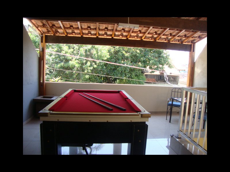 Apartamento à venda Campo Limpo com 150m² e 4 quartos por R$ 520.000 - 581685472-dsc05923.JPG