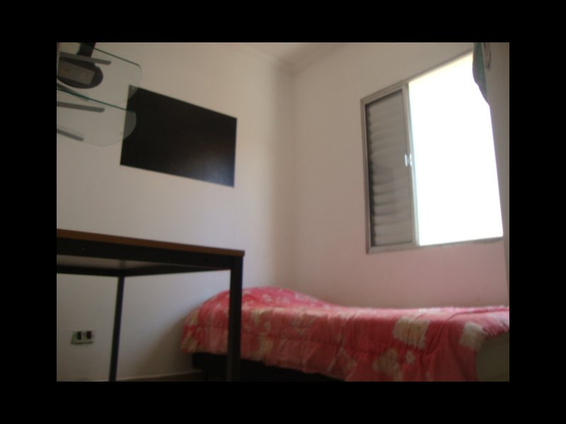 Apartamento à venda Campo Limpo com 150m² e 4 quartos por R$ 520.000 - 745087123-dsc05877.JPG