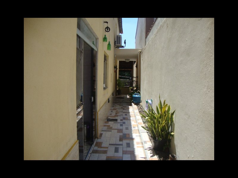 Apartamento à venda Campo Limpo com 150m² e 4 quartos por R$ 520.000 - 882605133-dsc05950.JPG