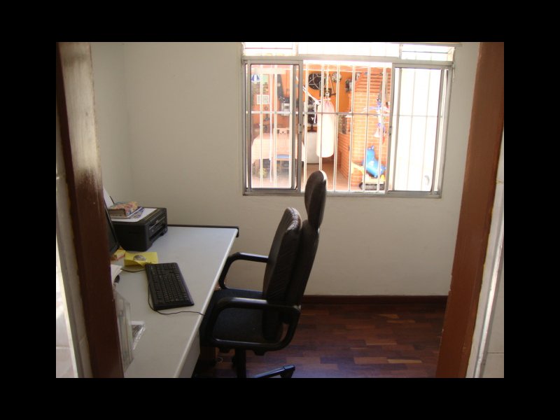 Apartamento à venda Campo Limpo com 150m² e 4 quartos por R$ 520.000 - 883429325-dsc05908.JPG