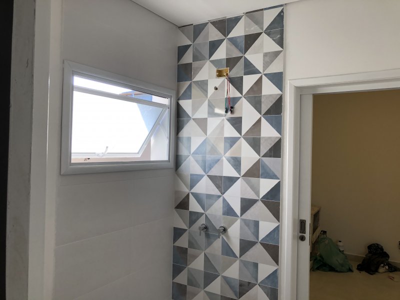 Casa de condomínio à venda Santa Cruz dos Lazaros com 198m² e 4 quartos por R$ 660.000 - 1036962764-624b1a29-bc83-4113-b604-f235885ed73c.jpeg