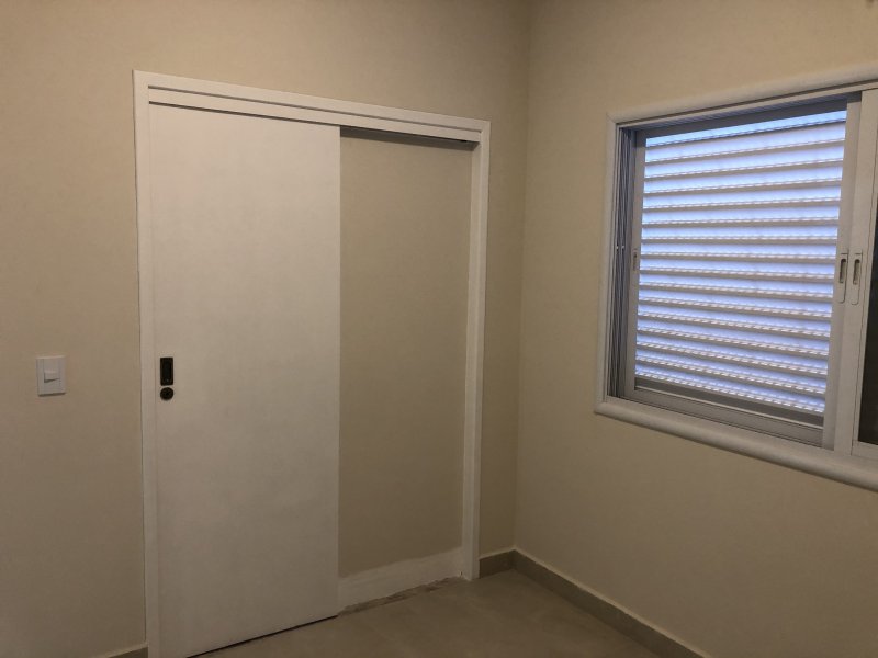 Casa de condomínio à venda Santa Cruz dos Lazaros com 198m² e 4 quartos por R$ 660.000 - 1451580454-81551b64-4803-414d-a11c-df1ba77f4d57.jpeg