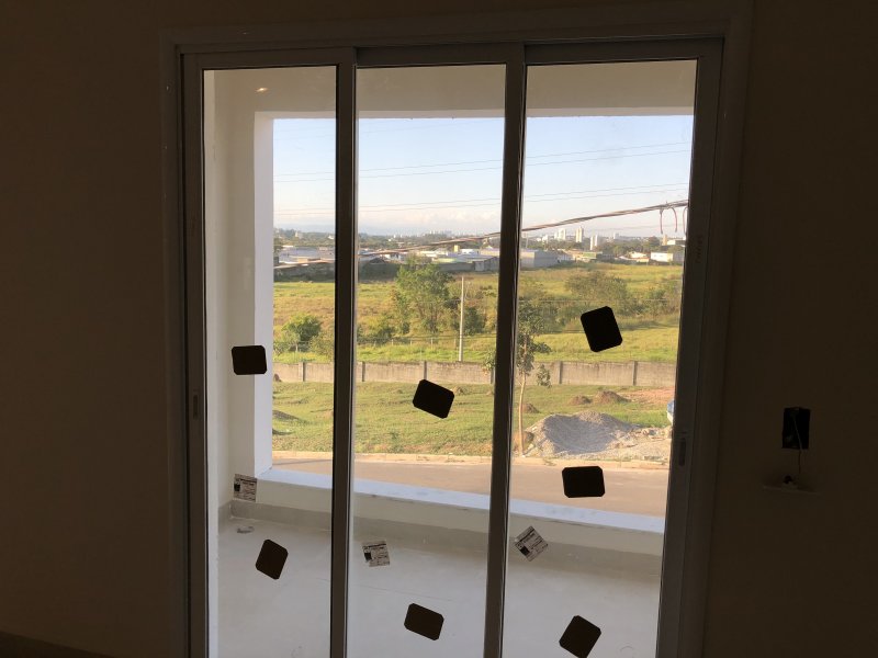 Casa de condomínio à venda Santa Cruz dos Lazaros com 198m² e 4 quartos por R$ 660.000 - 1626041687-94ebb2db-2646-489e-ab24-beae01f31130.jpeg