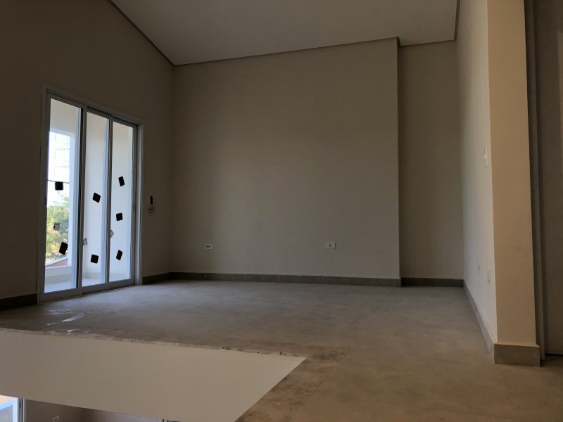 Casa de condomínio à venda Santa Cruz dos Lazaros com 198m² e 4 quartos por R$ 660.000 - 167259836-b2ba51cd-8802-4a40-8522-72312331cb17.jpeg