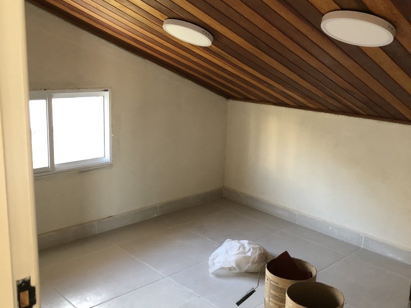 Casa de condomínio à venda Santa Cruz dos Lazaros com 198m² e 4 quartos por R$ 660.000 - 1887602536-401d0b1b-5981-4c91-9816-badb3b6edd83.jpeg