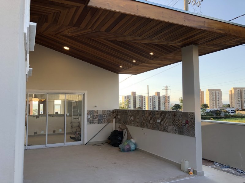 Casa de condomínio à venda Santa Cruz dos Lazaros com 198m² e 4 quartos por R$ 660.000 - 572013195-689d677e-a558-43bf-9c9b-8ce43f0f9683.jpeg