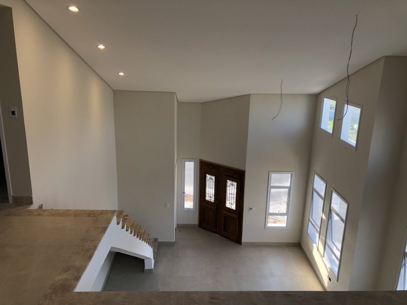 Casa de condomínio à venda Santa Cruz dos Lazaros com 198m² e 4 quartos por R$ 660.000 - 587249094-621fc466-3dab-4164-b1d7-b9bcbaff64f2.jpeg