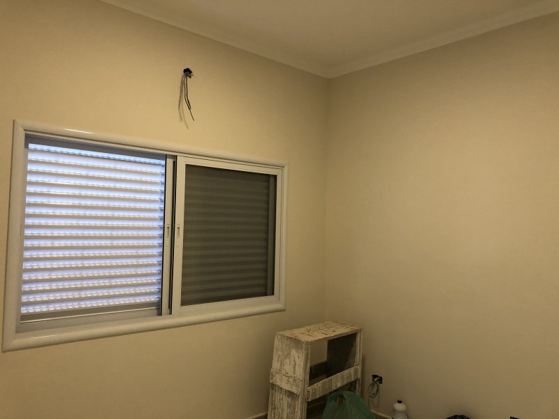 Casa de condomínio à venda Santa Cruz dos Lazaros com 198m² e 4 quartos por R$ 660.000 - 84625806-32326e5b-d97a-492e-8097-801a5ac544be.jpeg