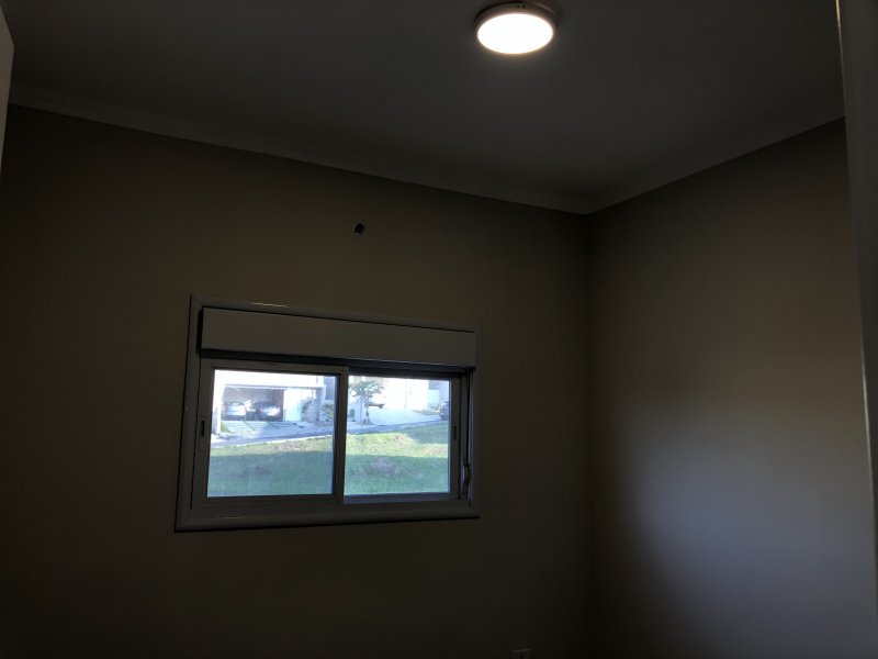 Casa de condomínio à venda Santa Cruz dos Lazaros com 198m² e 4 quartos por R$ 660.000 - 986915098-fc603c93-3237-4c63-817f-197c2735f505.jpeg