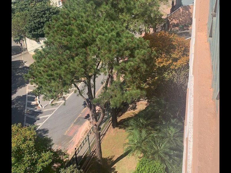 Apartamento à venda Vila Butantã com 70m² e 3 quartos por R$ 435.000 - 1221281349-img-2211.JPG