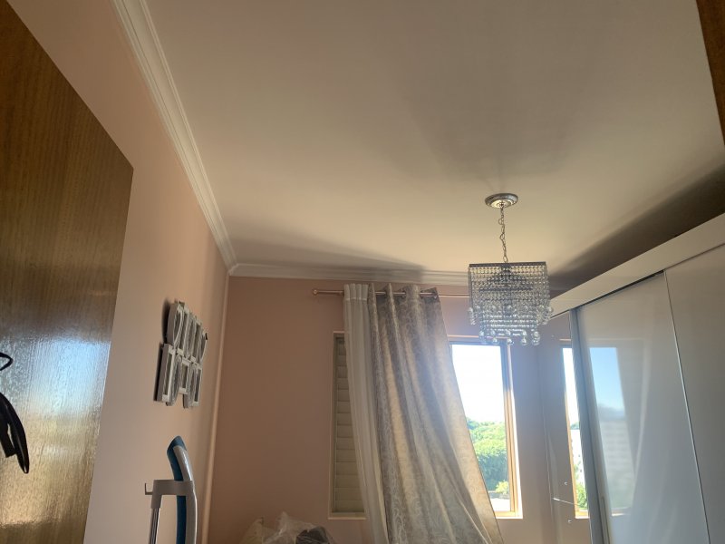 Apartamento à venda Vila Butantã com 70m² e 3 quartos por R$ 435.000 - 1263526897-img-2244.jpg