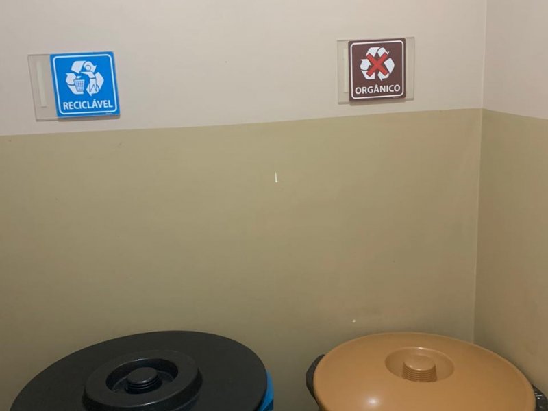 Apartamento à venda Vila Butantã com 70m² e 3 quartos por R$ 435.000 - 1375159825-74767d9e-1c40-4ece-953a-e26749f0cddb.JPG