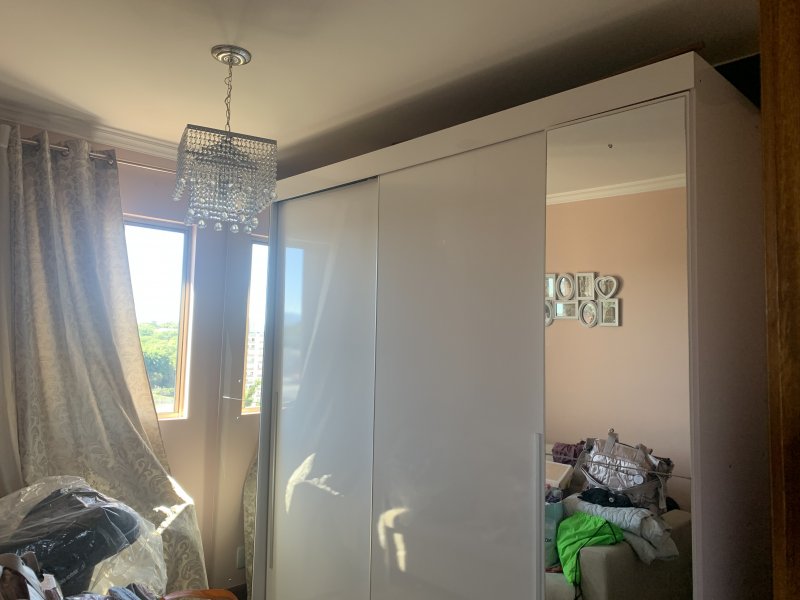 Apartamento à venda Vila Butantã com 70m² e 3 quartos por R$ 435.000 - 1431762622-img-2243.jpg