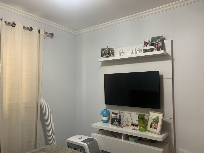 Apartamento à venda Vila Butantã com 70m² e 3 quartos por R$ 435.000 - 1466503897-img-2234.jpg