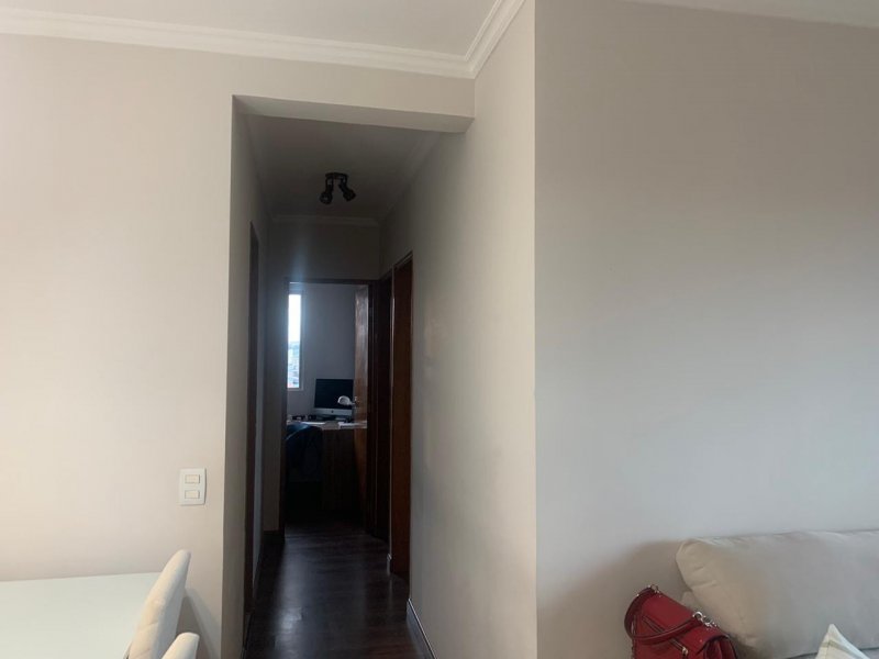 Apartamento à venda Vila Butantã com 70m² e 3 quartos por R$ 435.000 - 1750353267-6e9df7be-d561-4f26-90eb-7b27c54376b0.JPG