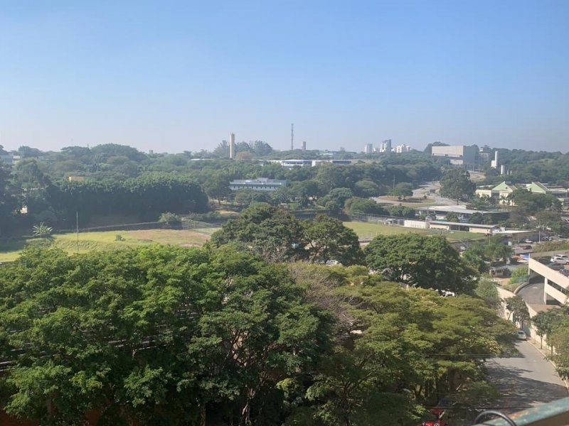 Apartamento à venda Vila Butantã com 70m² e 3 quartos por R$ 435.000 - 1771974778-img-2210.JPG