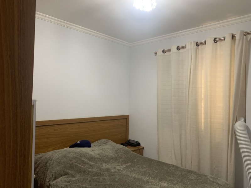 Apartamento à venda Vila Butantã com 70m² e 3 quartos por R$ 435.000 - 1845544919-img-2231.jpg