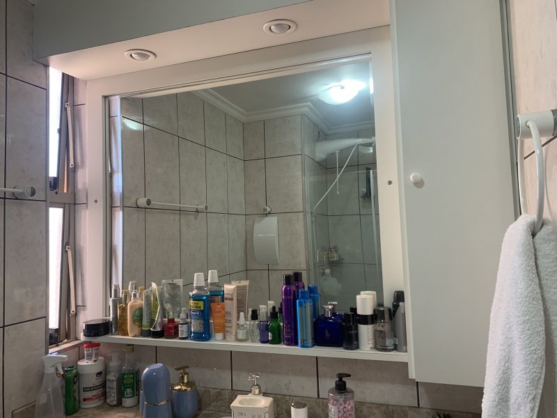 Apartamento à venda Vila Butantã com 70m² e 3 quartos por R$ 435.000 - 21960544-img-2240.jpg