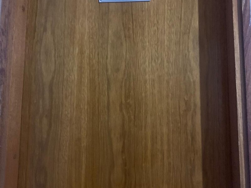 Apartamento à venda Vila Butantã com 70m² e 3 quartos por R$ 435.000 - 309152101-90a72850-774f-48c3-8edd-fe059e42649c.JPG