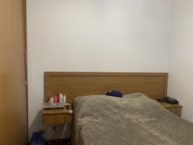 Apartamento à venda Vila Butantã com 70m² e 3 quartos por R$ 435.000 - 325685365-img-2232.jpg