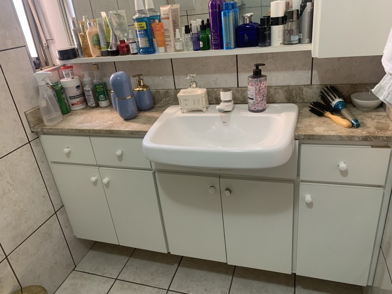 Apartamento à venda Vila Butantã com 70m² e 3 quartos por R$ 435.000 - 407679567-img-2241.jpg