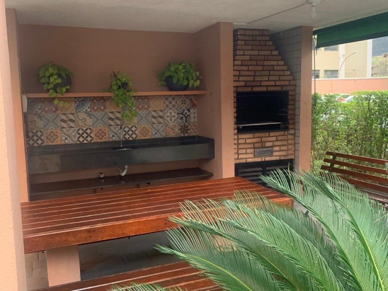 Apartamento à venda Vila Butantã com 70m² e 3 quartos por R$ 435.000 - 415474301-789aca70-df15-4e62-8767-a626db10e773.JPG