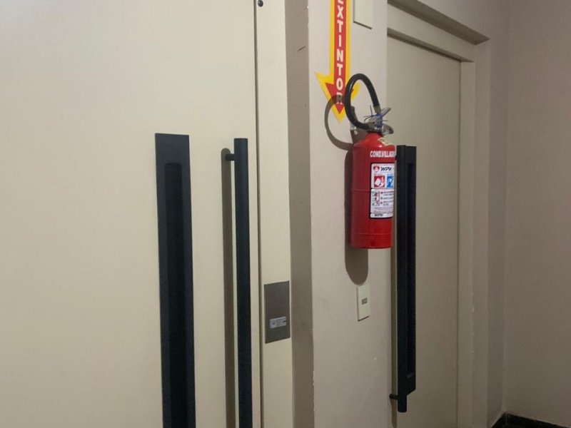 Apartamento à venda Vila Butantã com 70m² e 3 quartos por R$ 435.000 - 424767431-8ecfdcd4-a98f-49a8-81d5-c44941270808.JPG