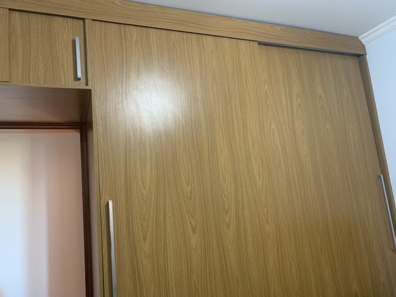 Apartamento à venda Vila Butantã com 70m² e 3 quartos por R$ 435.000 - 550439979-img-2233.jpg