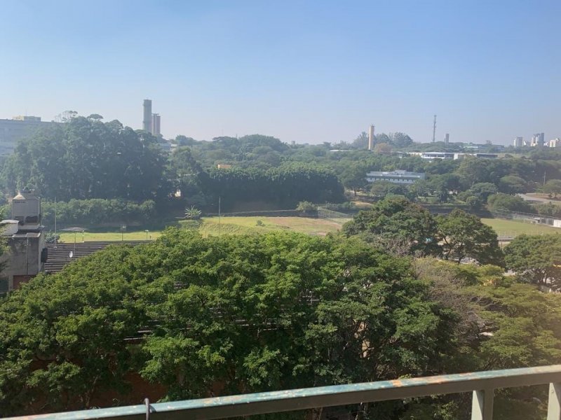 Apartamento à venda Vila Butantã com 70m² e 3 quartos por R$ 435.000 - 69333735-img-2209.JPG