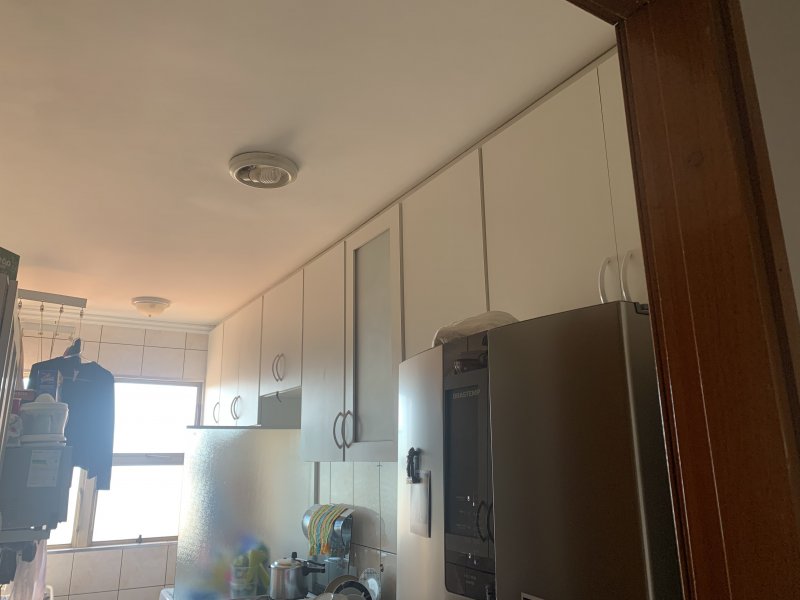 Apartamento à venda Vila Butantã com 70m² e 3 quartos por R$ 435.000 - 876253749-img-2242.jpg