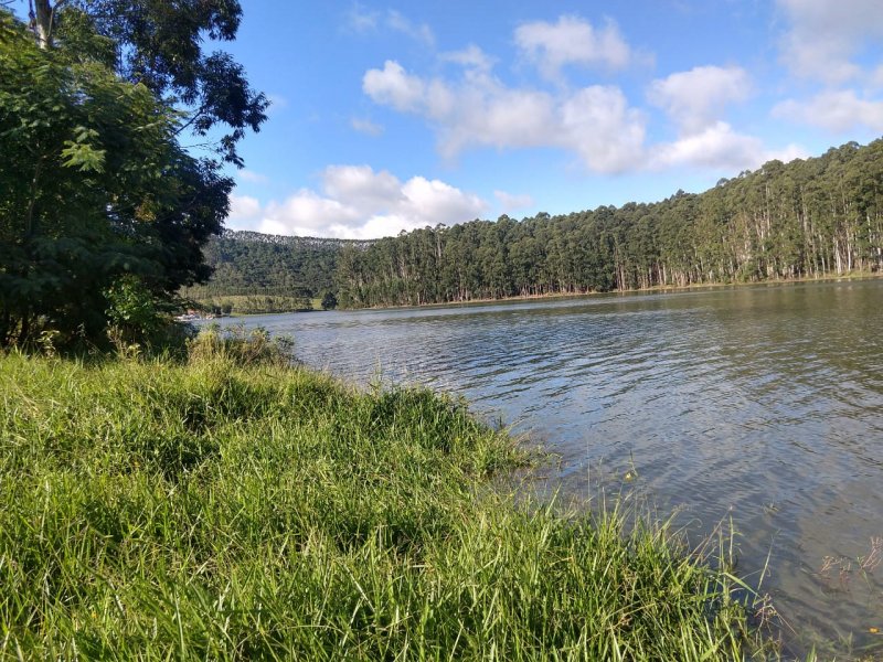 Terreno à venda Represa  com 3m² e 1 quarto por R$ 300.000 - 1196625723-44cd3125-70ea-4c1f-8111-ab5d1ee13f26.jpeg