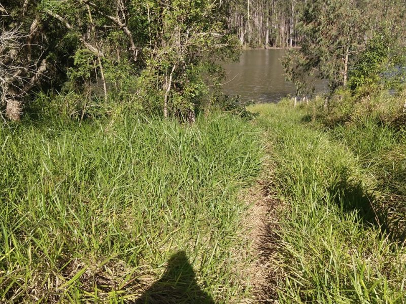 Terreno à venda Represa  com 3m² e 1 quarto por R$ 300.000 - 1405046457-3a85fee1-7992-489c-83cf-1f097a1af219.jpeg