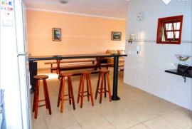 Casa à venda jardim santa amalia com 140m² - 3 dormitórios -  vagas - R$ 430.000 - 1303235800-cozinha-1.jpeg