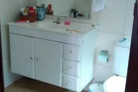 Casa à venda jardim santa amalia com 140m² - 3 dormitórios -  vagas - R$ 430.000 - 1719845321-banheiro-suite.jpeg