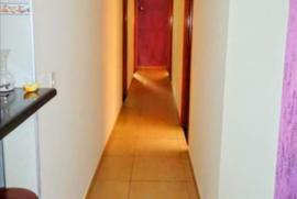 Casa à venda jardim santa amalia com 140m² - 3 dormitórios -  vagas - R$ 430.000 - 586259595-corredor.jpeg