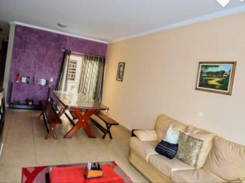 Casa à venda jardim santa amalia com 140m² e 3 quartos por R$ 430.000 - 1036293838-sala.jpeg