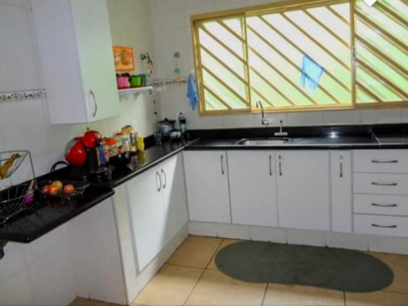 Casa à venda jardim santa amalia com 140m² e 3 quartos por R$ 430.000 - 1154053990-cozinha-2.jpeg
