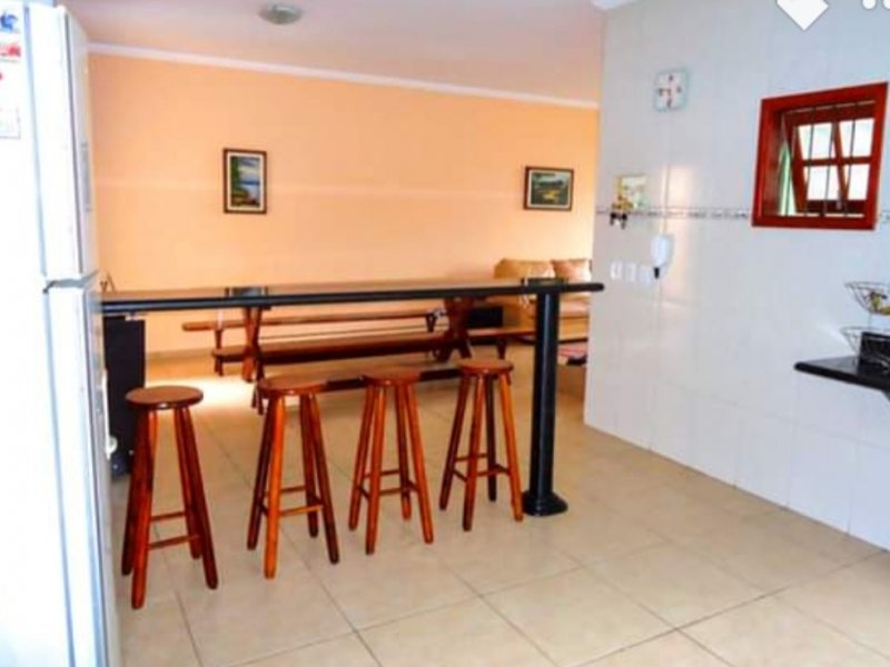 Casa à venda jardim santa amalia com 140m² e 3 quartos por R$ 430.000 - 1303235800-cozinha-1.jpeg