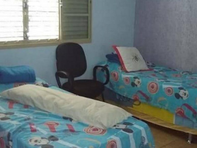 Casa à venda jardim santa amalia com 140m² e 3 quartos por R$ 430.000 - 1522161591-quarto-1.jpeg