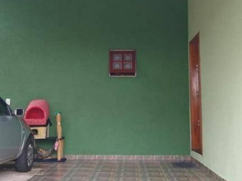 Casa à venda jardim santa amalia com 140m² e 3 quartos por R$ 430.000 - 1625253910-garagem.jpeg