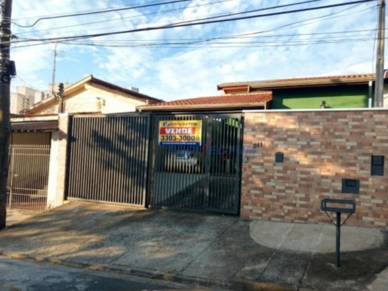 Casa à venda jardim santa amalia com 140m² e 3 quartos por R$ 430.000 - 1942768448-fachada.jpeg