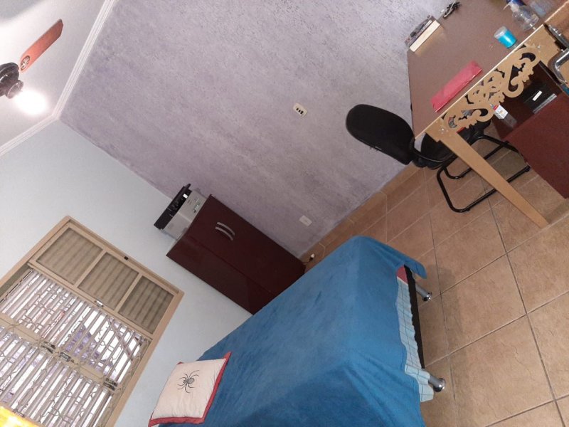 Casa à venda jardim santa amalia com 140m² e 3 quartos por R$ 430.000 - 474583444-quarto-2.jpeg
